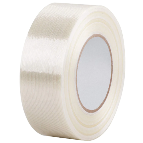 Mono Weave Filament Tape.PNG_2